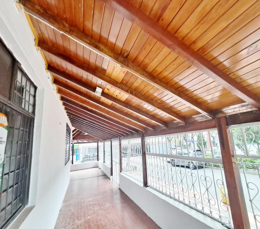 Imágen 4 de inmueble COD: 4342