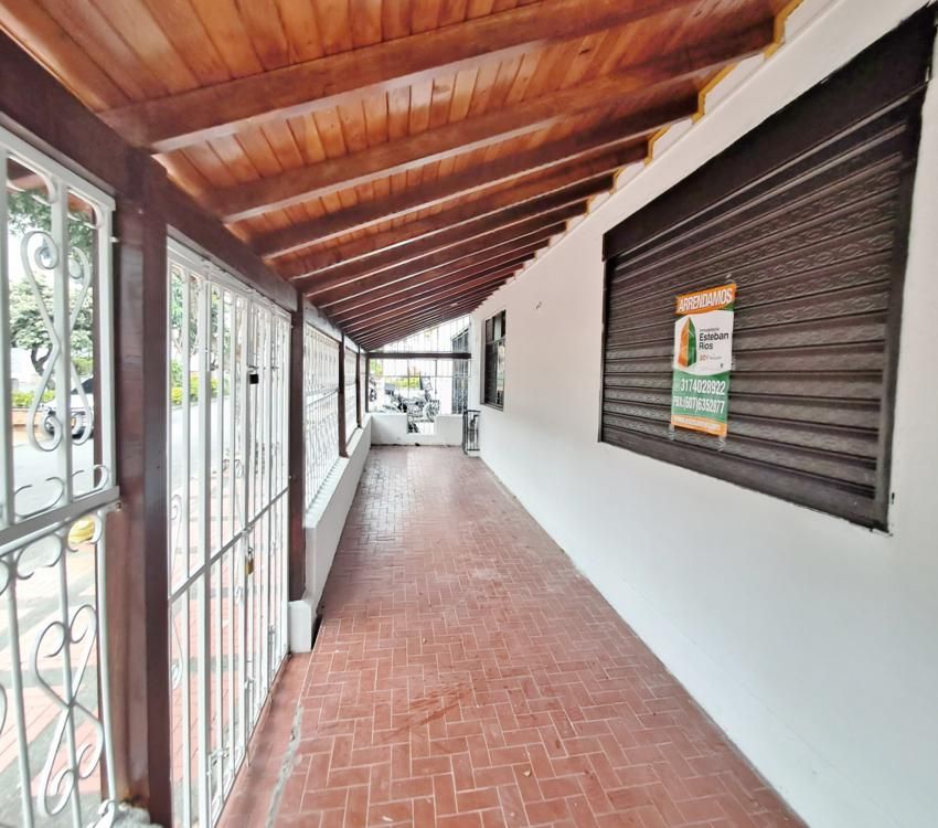 Imágen 5 de inmueble COD: 4342