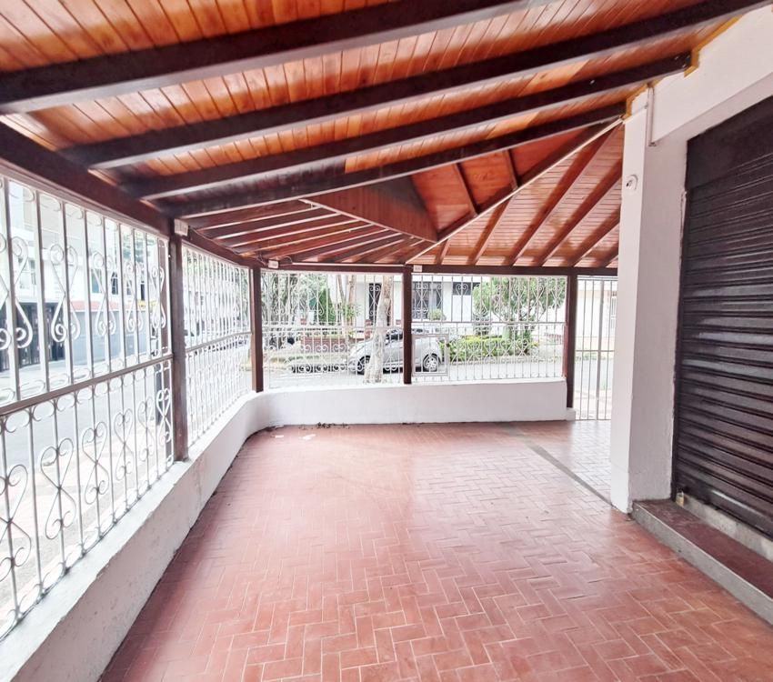 Imágen 6 de inmueble COD: 4342