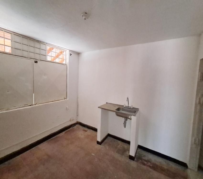 Imágen 7 de inmueble COD: 4342