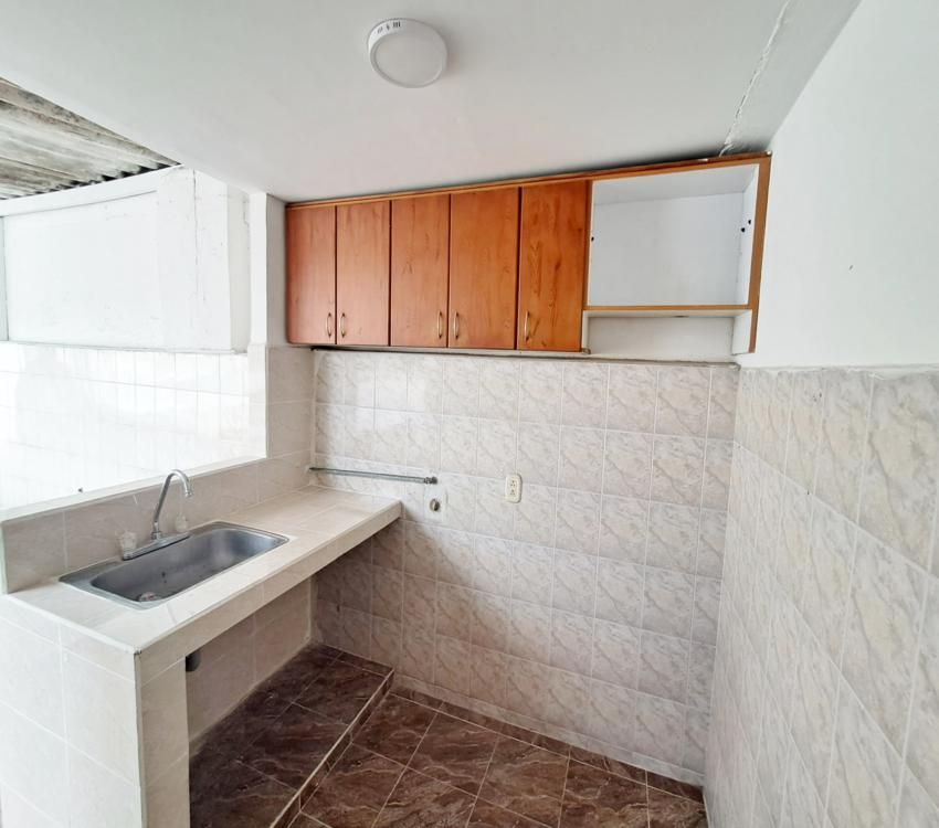 Imágen 8 de inmueble COD: 4342