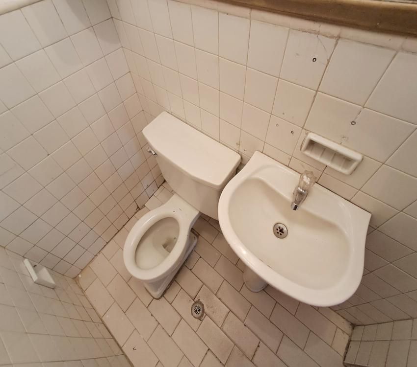 Imágen 9 de inmueble COD: 4342