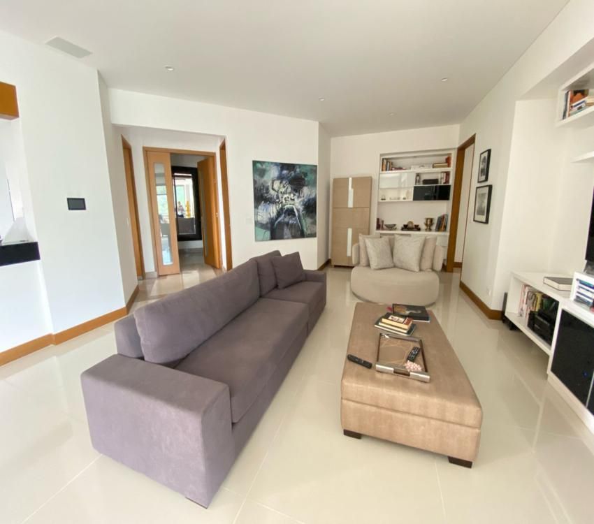 Imágen 1 de inmueble COD: 36545