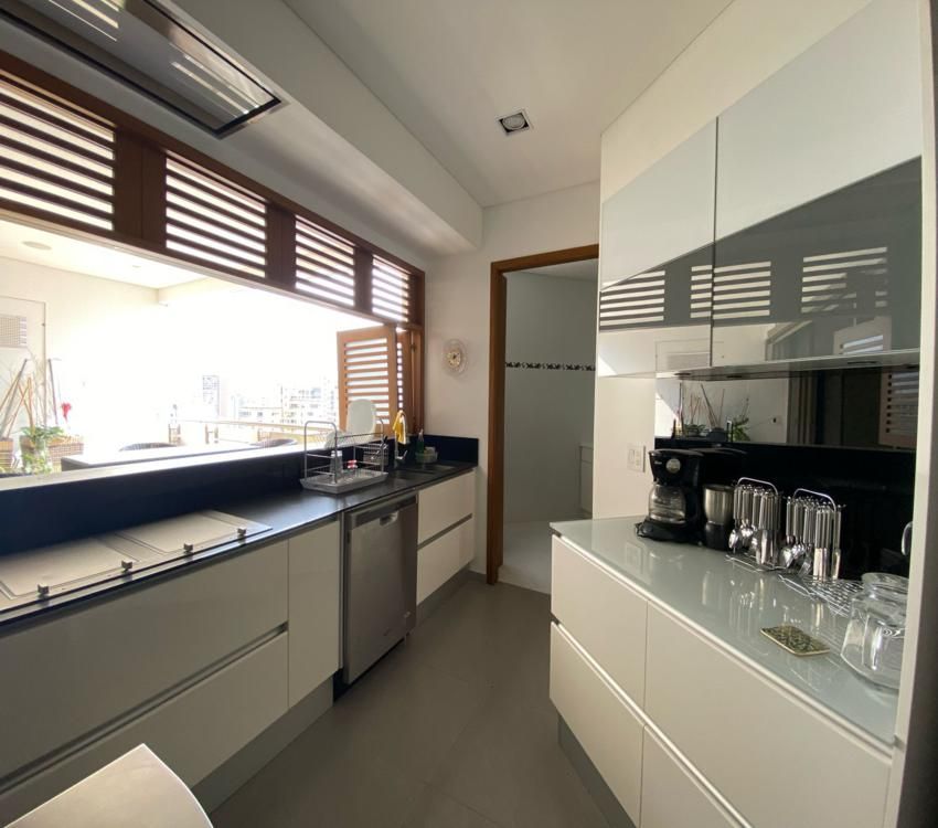 Imágen 10 de inmueble COD: 36545