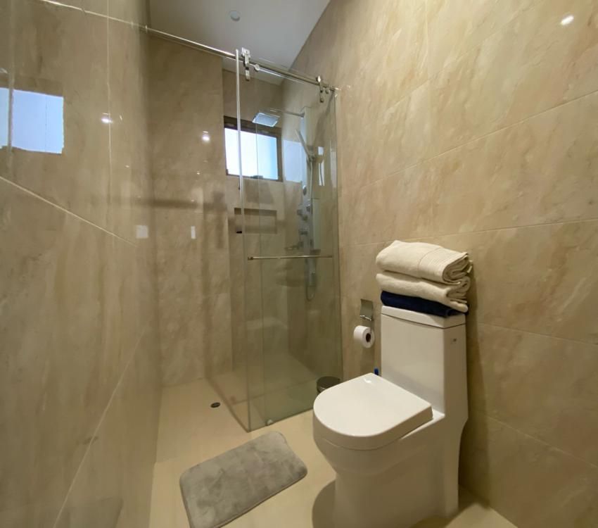 Imágen 11 de inmueble COD: 36545