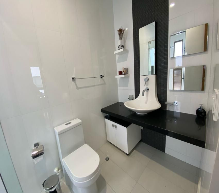 Imágen 12 de inmueble COD: 36545