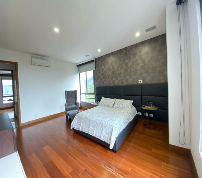 Imágen 13 de inmueble COD: 36545