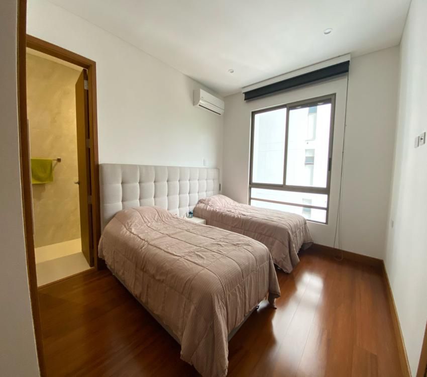 Imágen 14 de inmueble COD: 36545