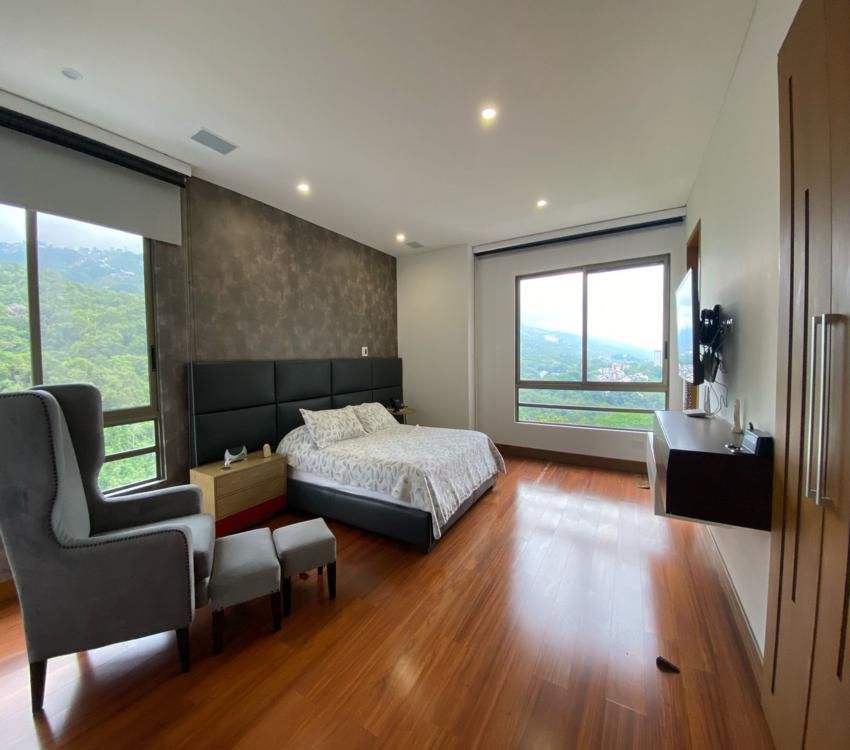 Imágen 15 de inmueble COD: 36545