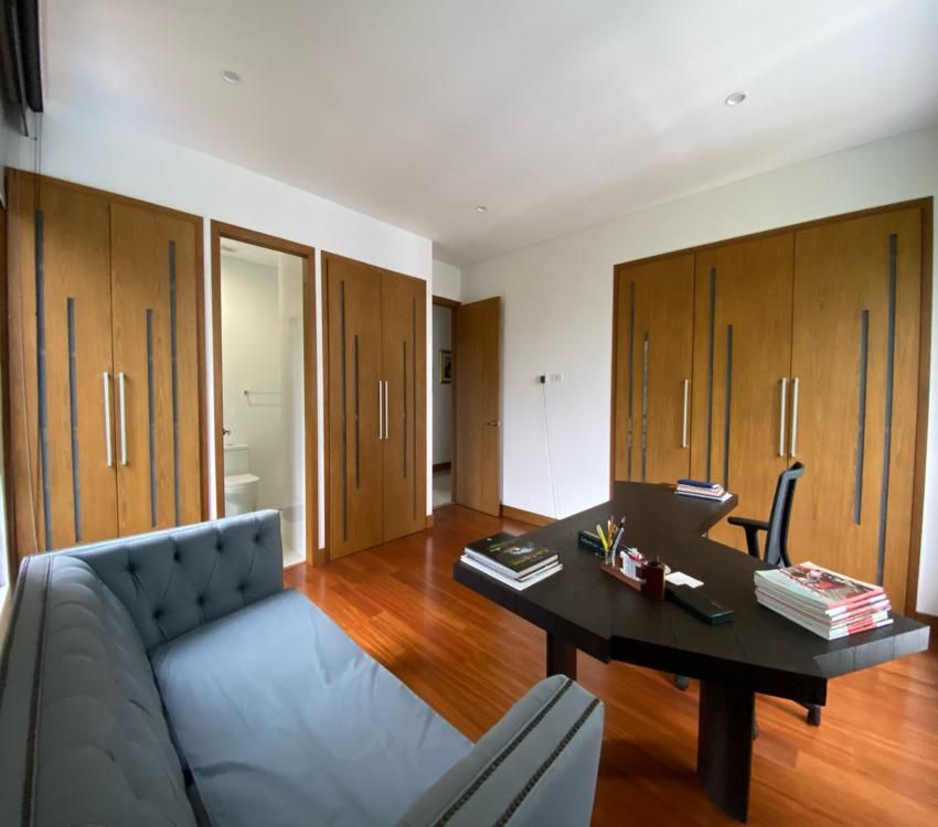 Imágen 16 de inmueble COD: 36545