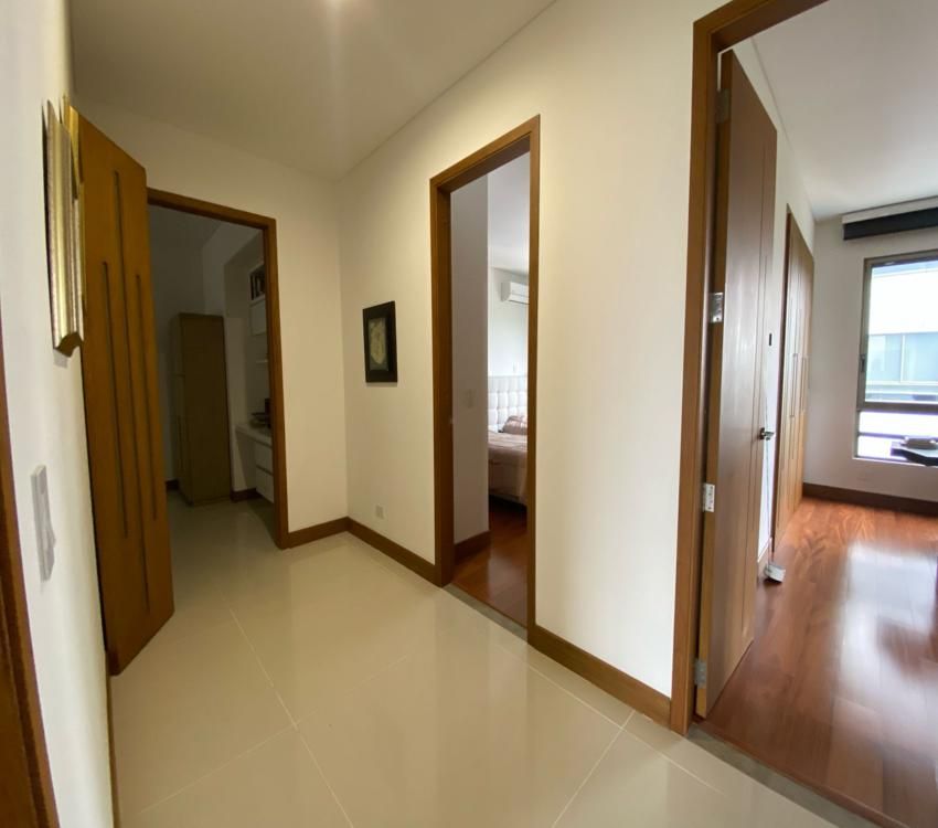 Imágen 17 de inmueble COD: 36545