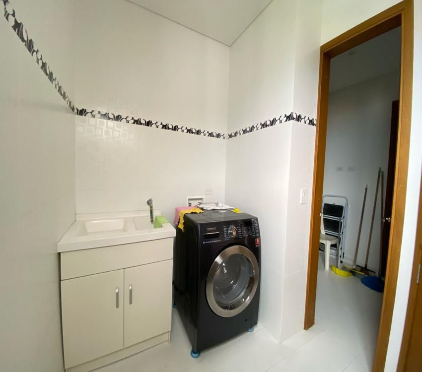 Imágen 18 de inmueble COD: 36545