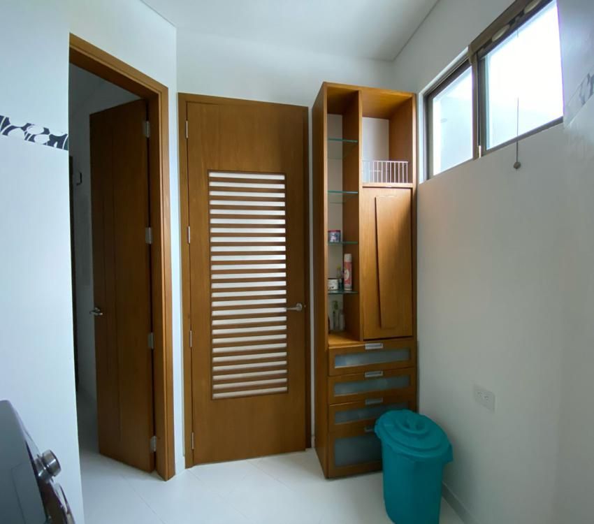 Imágen 19 de inmueble COD: 36545