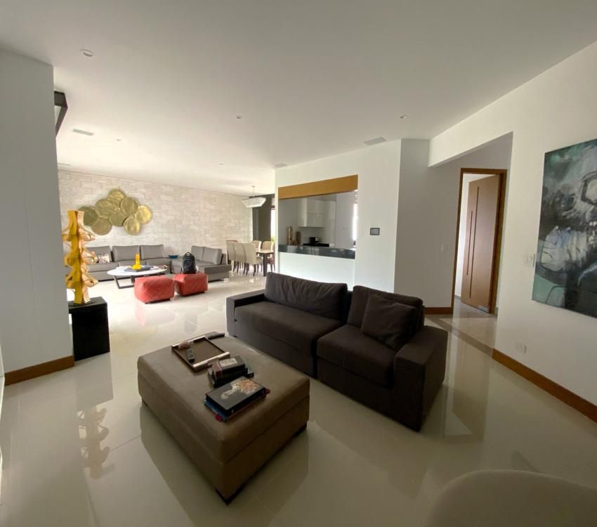 Imágen 2 de inmueble COD: 36545