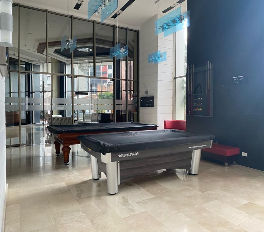 Imágen 20 de inmueble COD: 36545