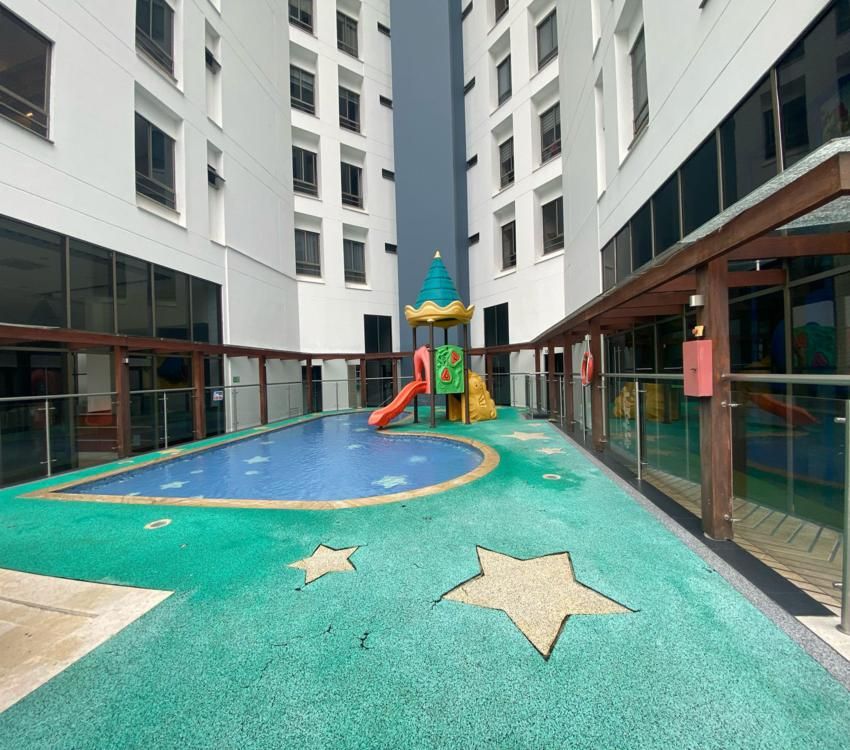 Imágen 21 de inmueble COD: 36545