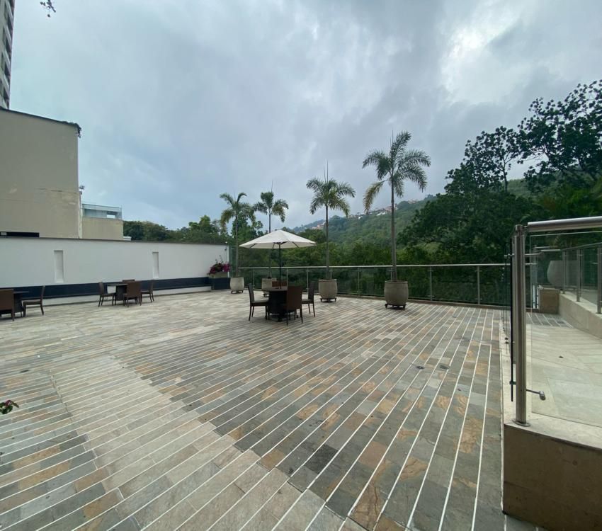 Imágen 24 de inmueble COD: 36545