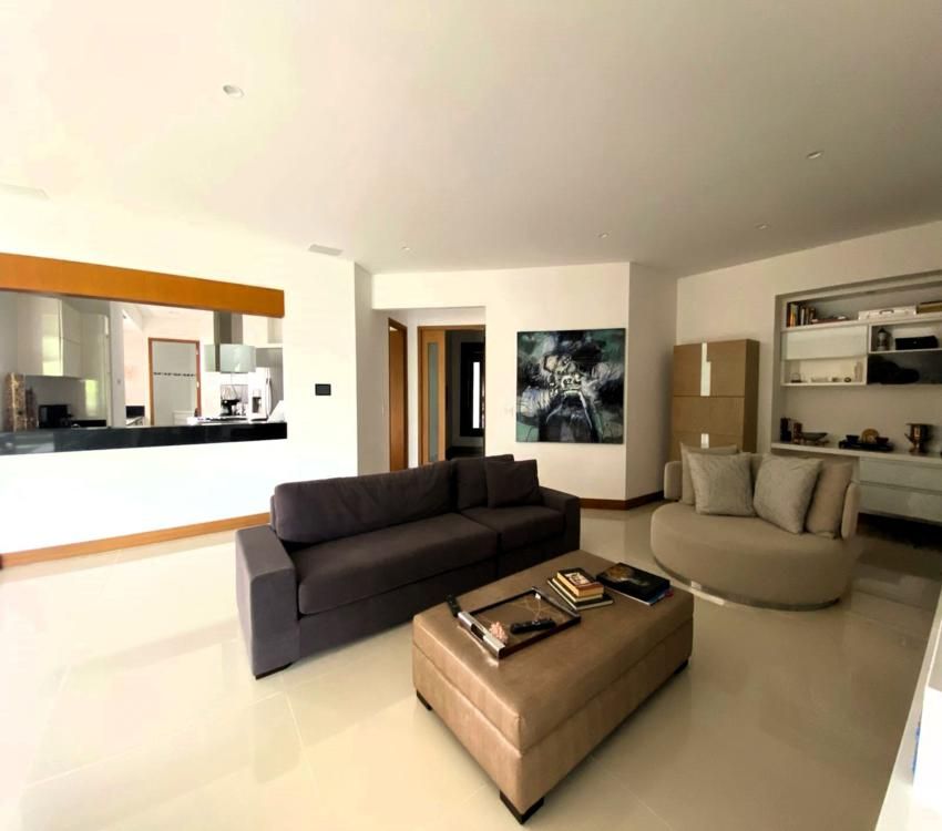 Imágen 3 de inmueble COD: 36545