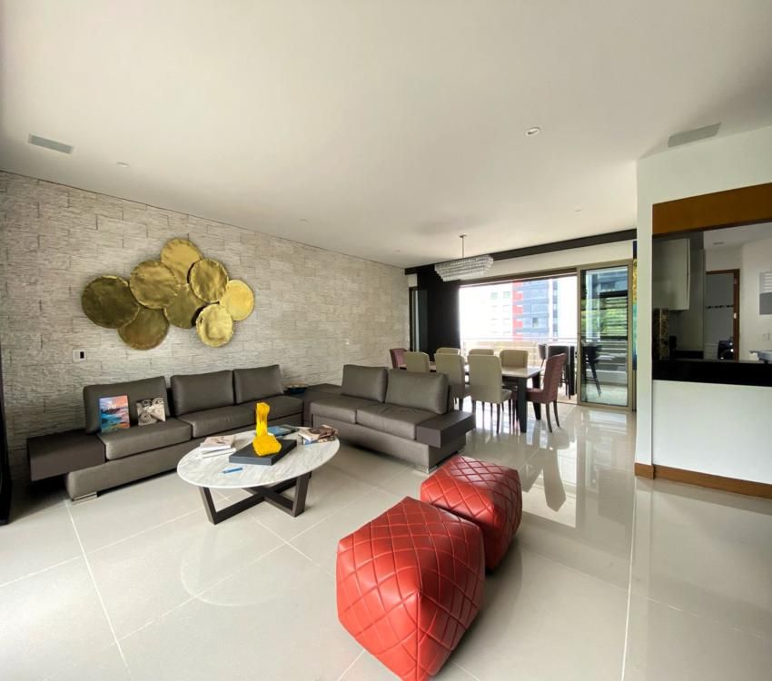 Imágen 4 de inmueble COD: 36545