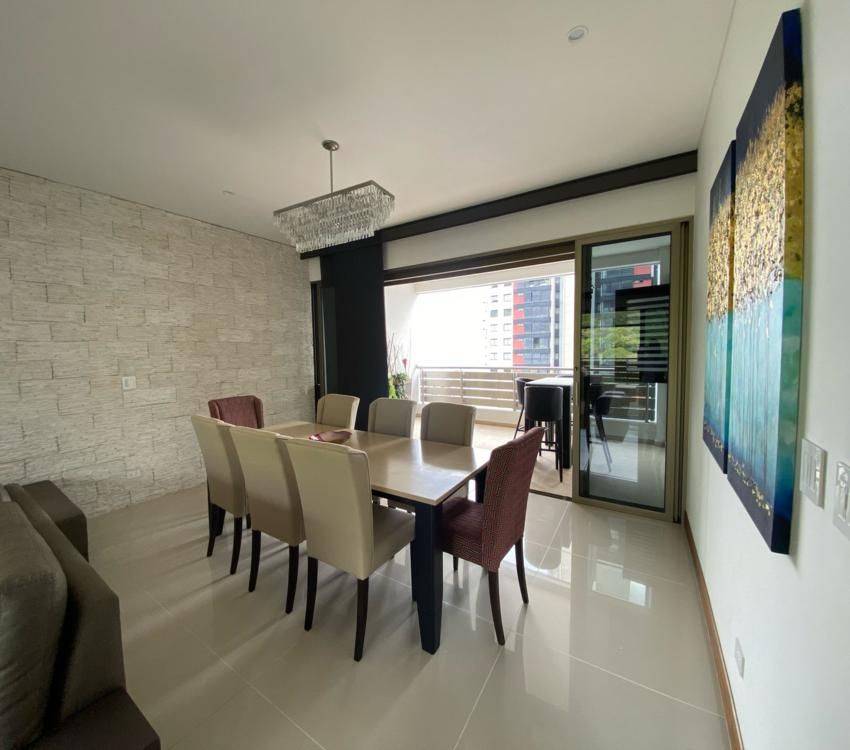 Imágen 5 de inmueble COD: 36545