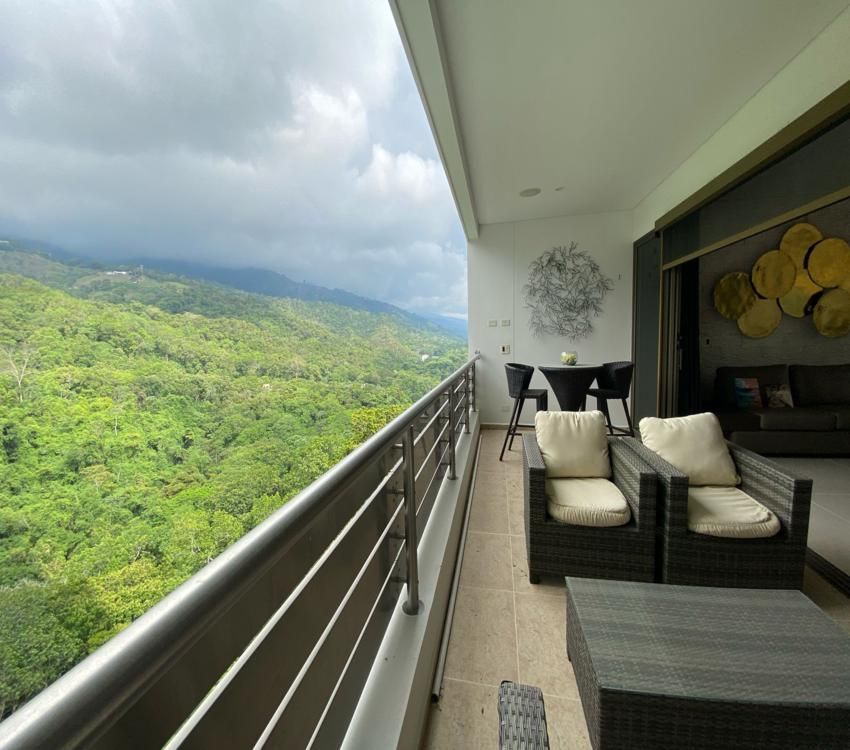 Imágen 6 de inmueble COD: 36545