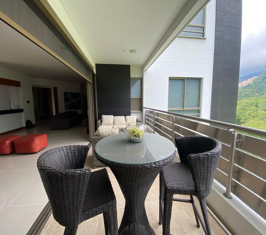 Imágen 7 de inmueble COD: 36545