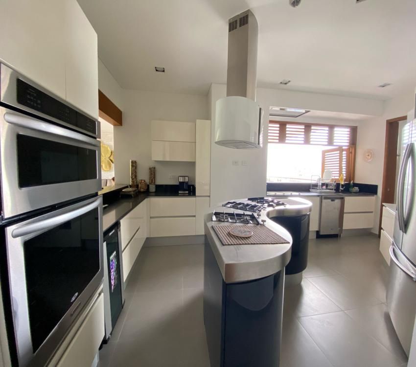 Imágen 8 de inmueble COD: 36545