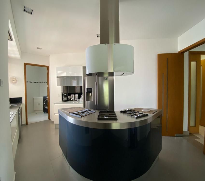 Imágen 9 de inmueble COD: 36545