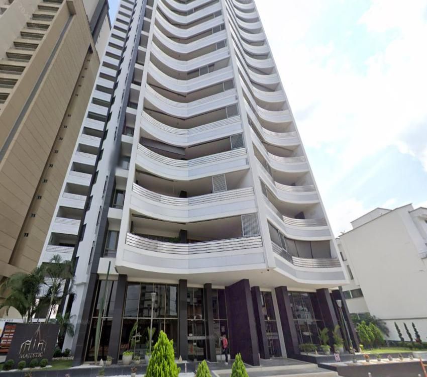 Imágen 0 de inmueble COD: 36545