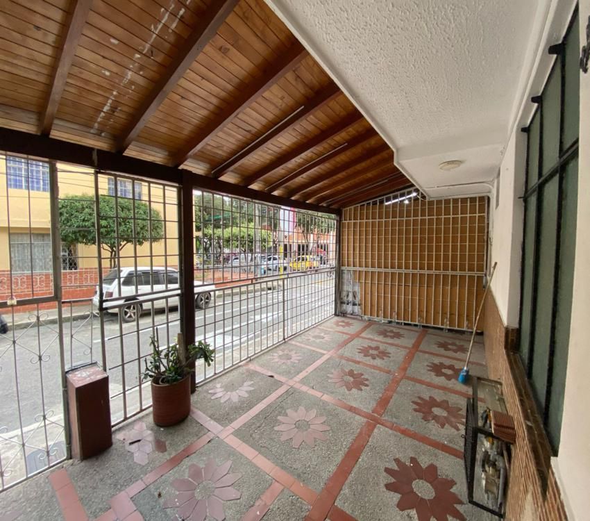 Imágen 10 de inmueble COD: 36533