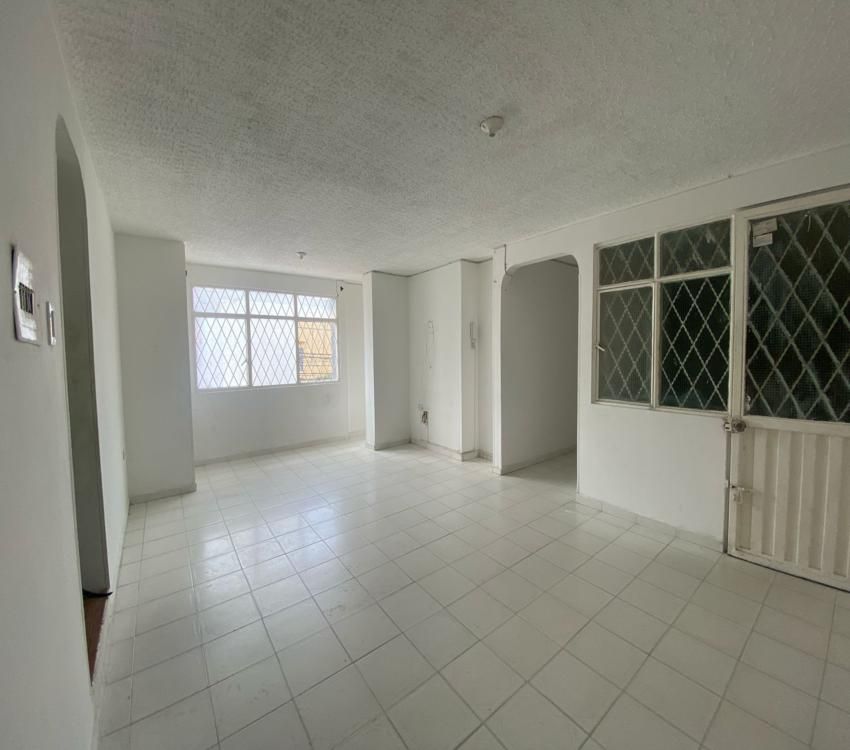 Imágen 11 de inmueble COD: 36533