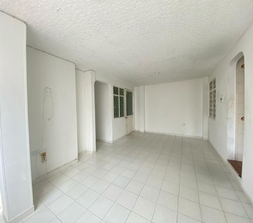 Imágen 12 de inmueble COD: 36533