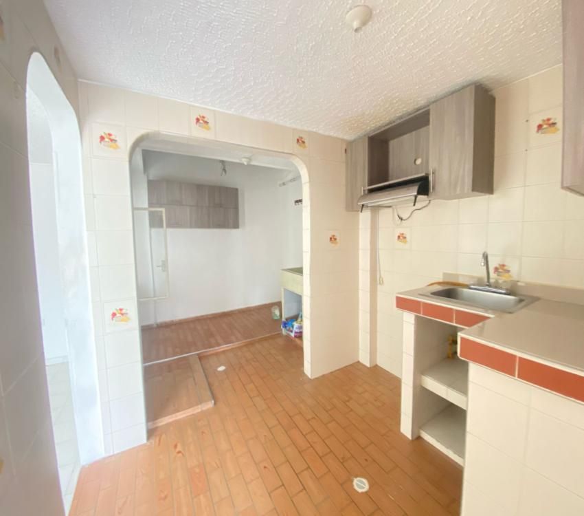 Imágen 13 de inmueble COD: 36533