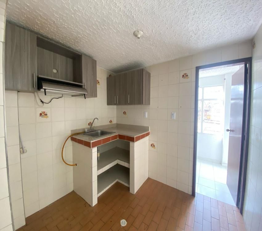 Imágen 14 de inmueble COD: 36533