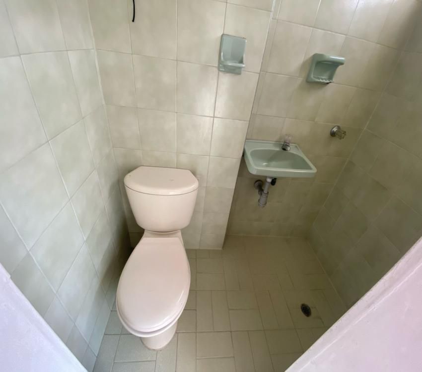 Imágen 15 de inmueble COD: 36533