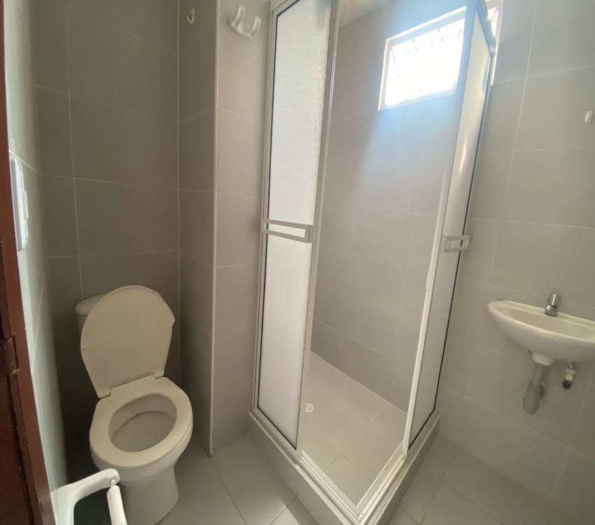 Imágen 16 de inmueble COD: 36533