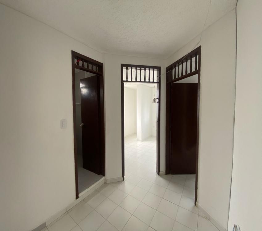 Imágen 17 de inmueble COD: 36533