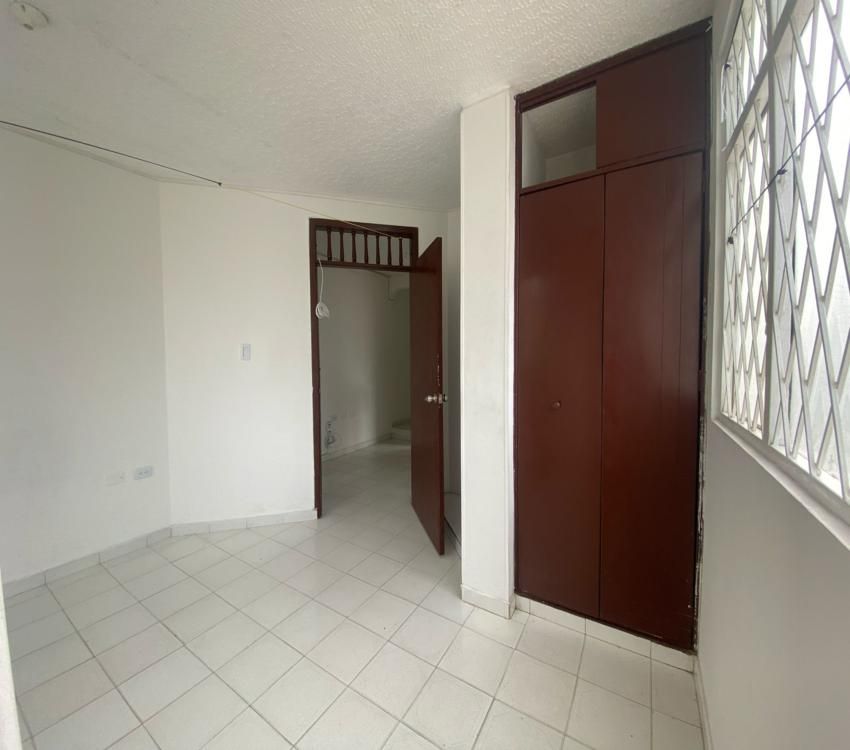 Imágen 18 de inmueble COD: 36533