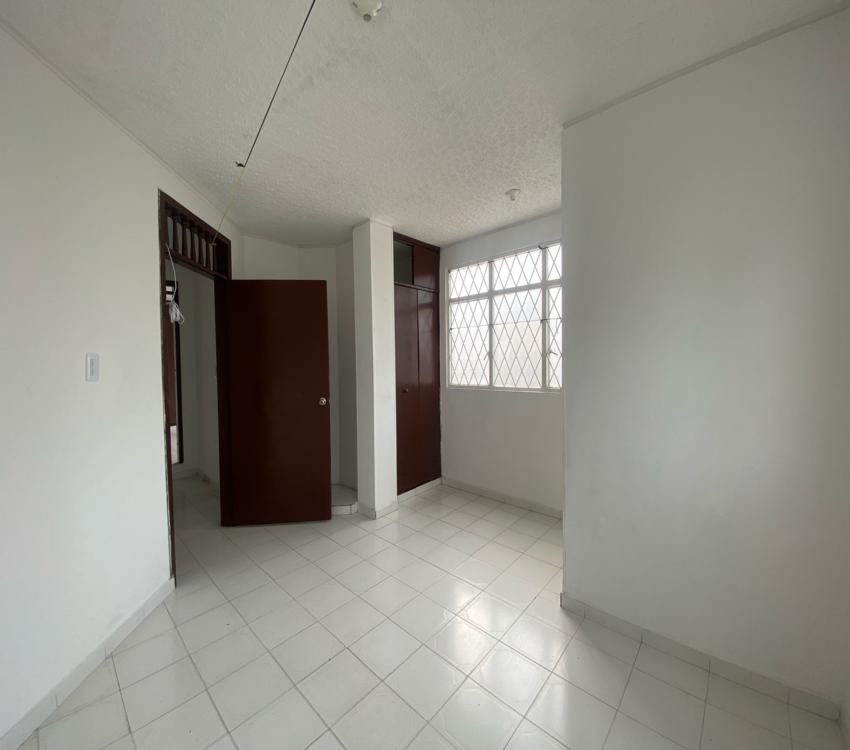 Imágen 19 de inmueble COD: 36533