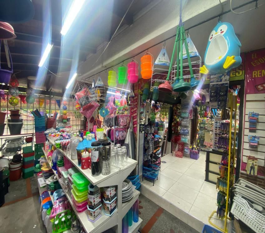 Imágen 2 de inmueble COD: 36533