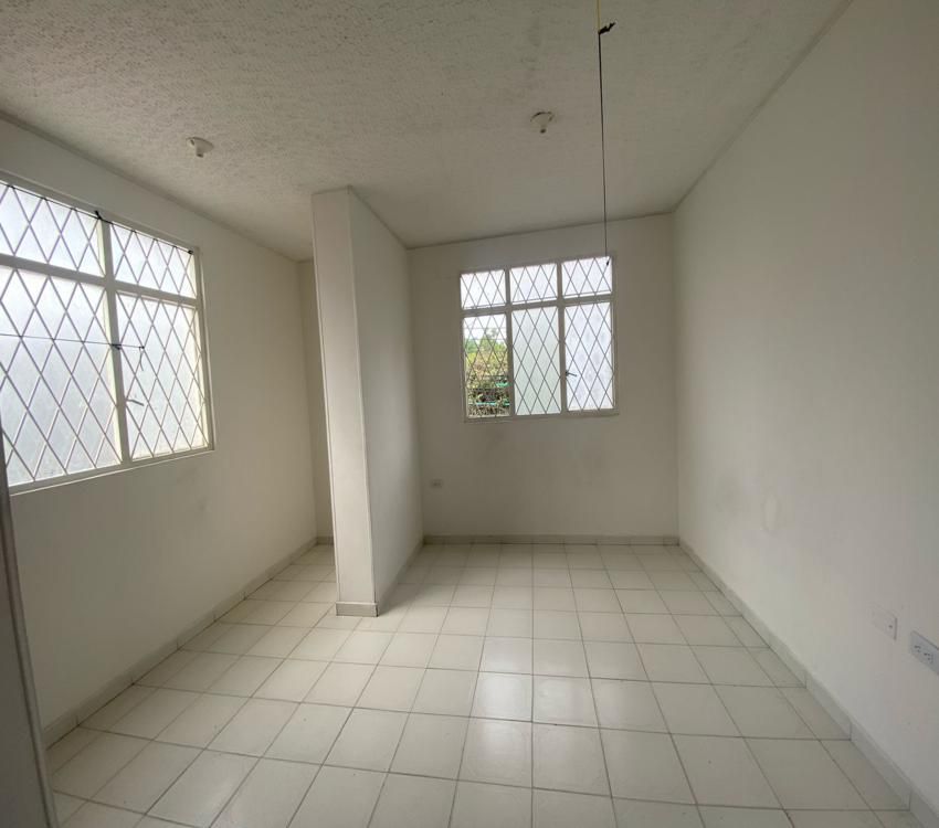 Imágen 20 de inmueble COD: 36533