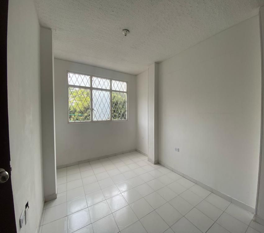 Imágen 21 de inmueble COD: 36533