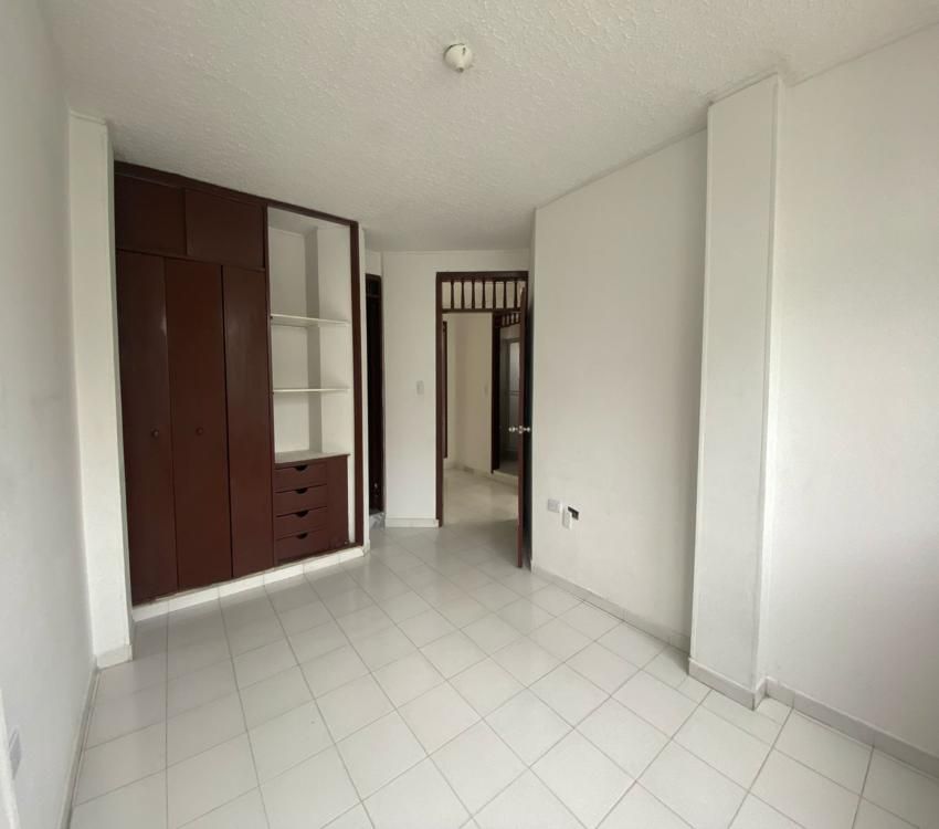 Imágen 22 de inmueble COD: 36533