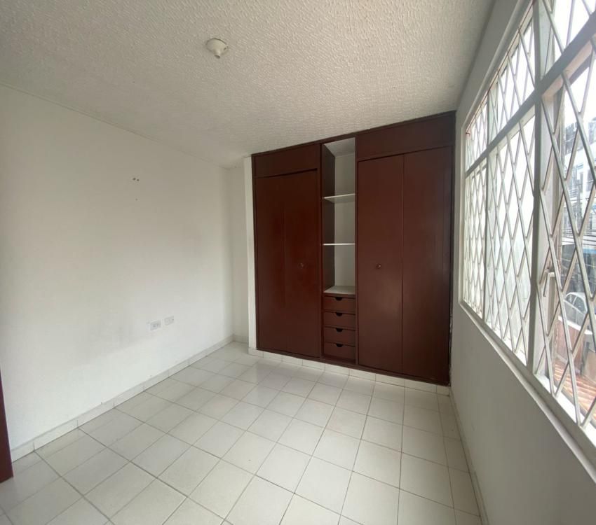 Imágen 23 de inmueble COD: 36533