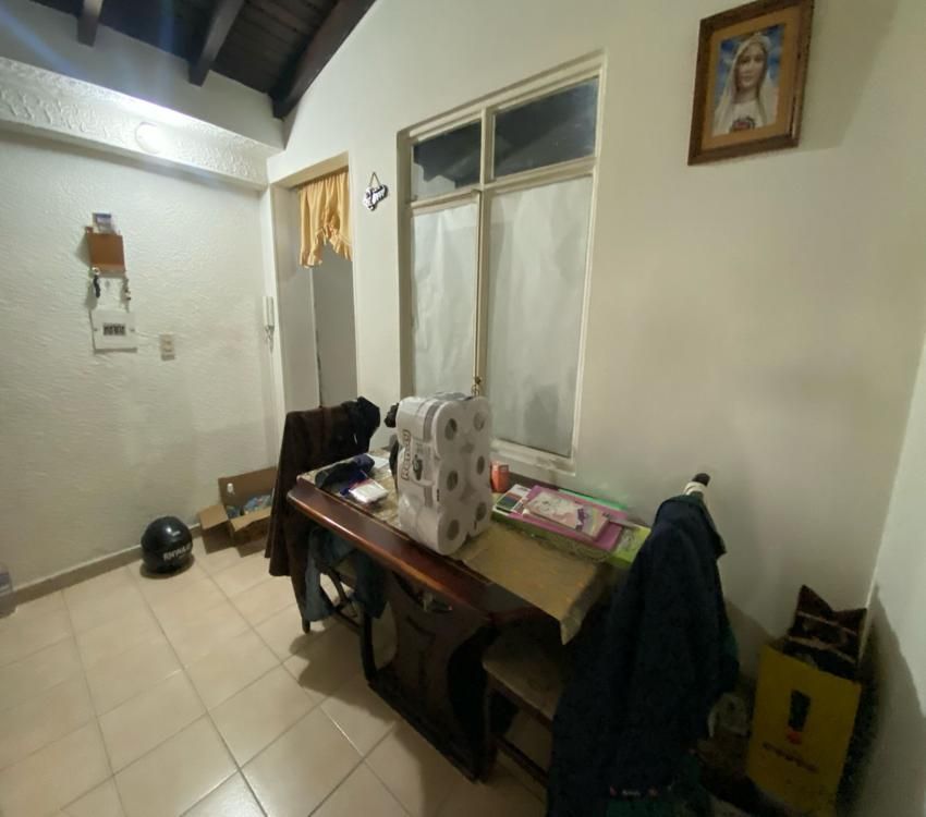 Imágen 24 de inmueble COD: 36533