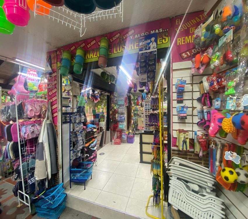 Imágen 3 de inmueble COD: 36533