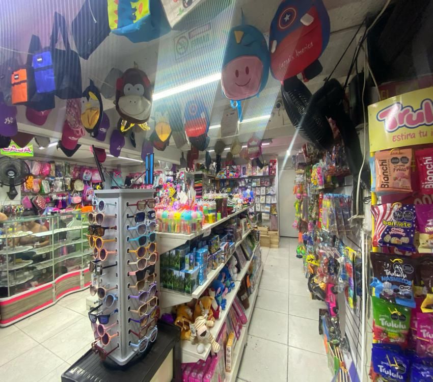 Imágen 4 de inmueble COD: 36533