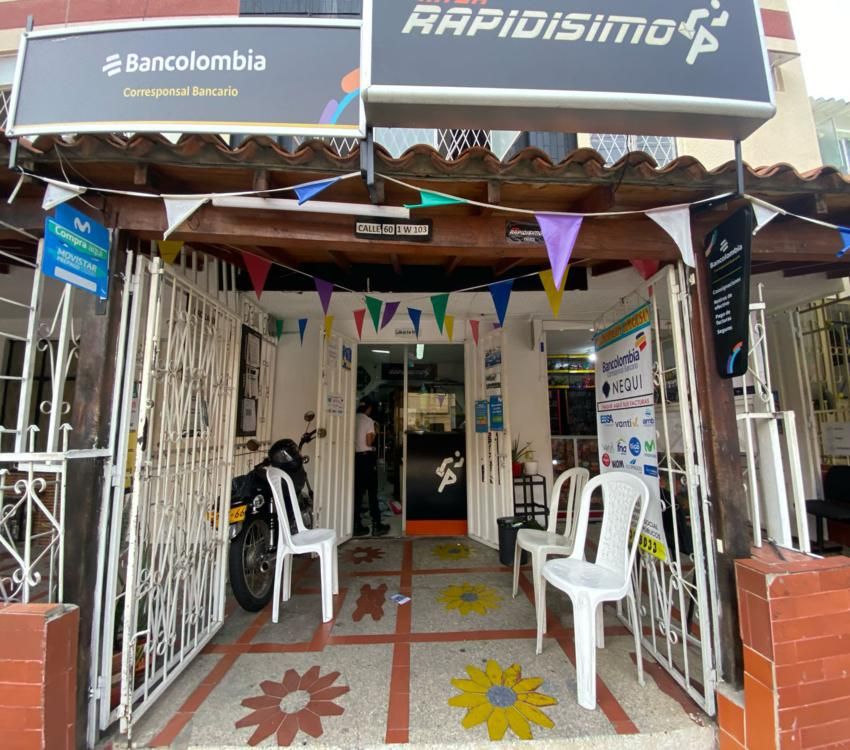 Imágen 5 de inmueble COD: 36533