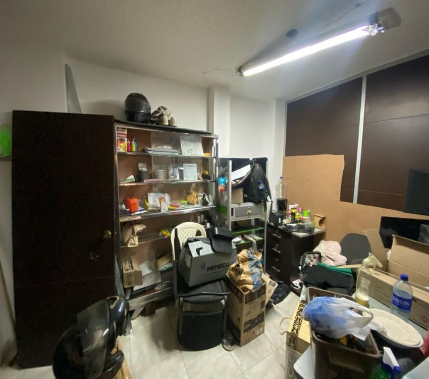 Imágen 6 de inmueble COD: 36533