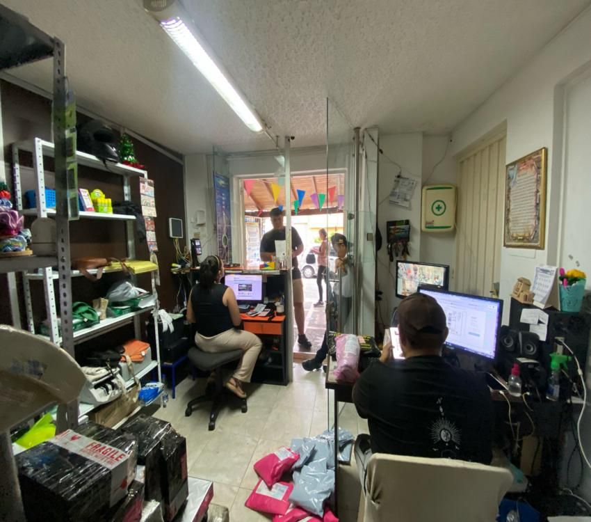 Imágen 7 de inmueble COD: 36533